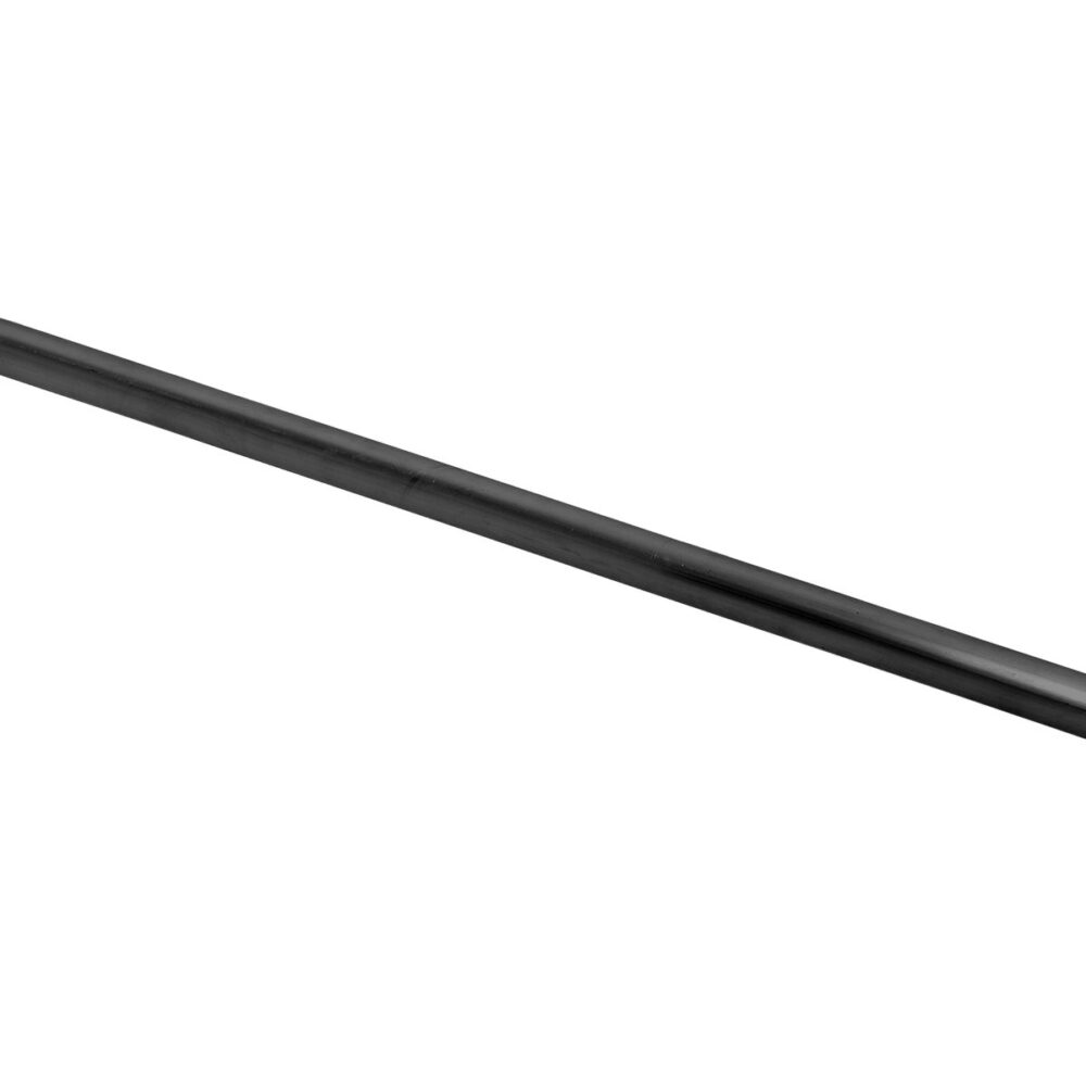 ALUTRUSS DECOLOCK DQ1-S2000 1-way Cross Beam bk