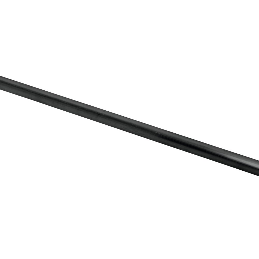 ALUTRUSS DECOLOCK DQ1-S3000 1-way Cross Beam bk