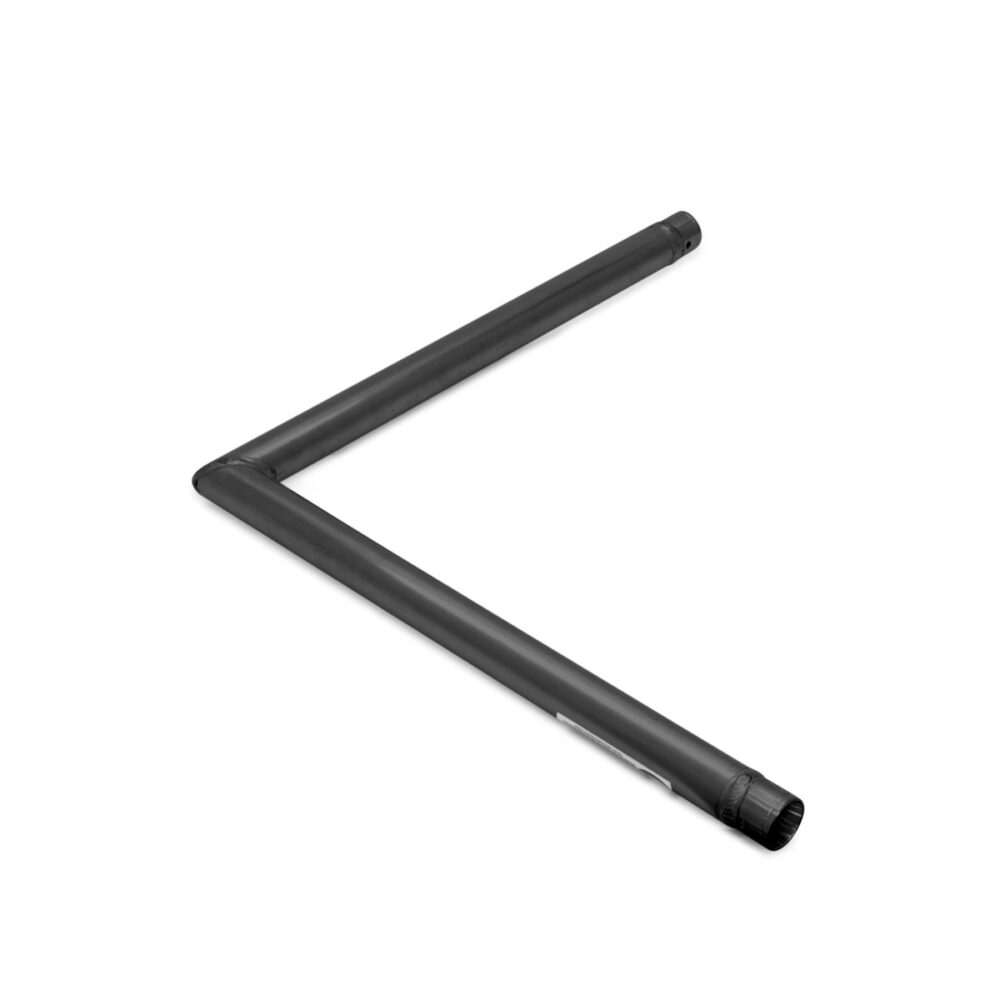 ALUTRUSS DECOLOCK DQ1-SC21 2-way Corner 90° bk