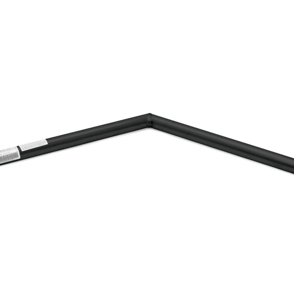 ALUTRUSS DECOLOCK DQ1-SC22 2-way Corner 120° bk