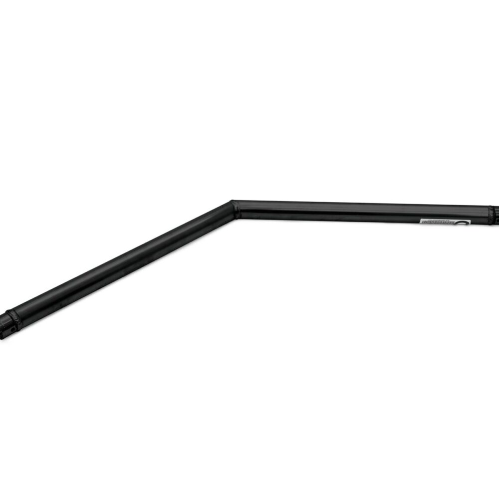 ALUTRUSS DECOLOCK DQ1-SC23 2-way Corner 135° bk