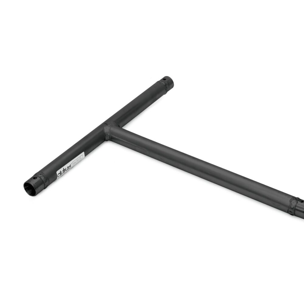 ALUTRUSS DECOLOCK DQ1-ST35 3-way Corner 90° bk