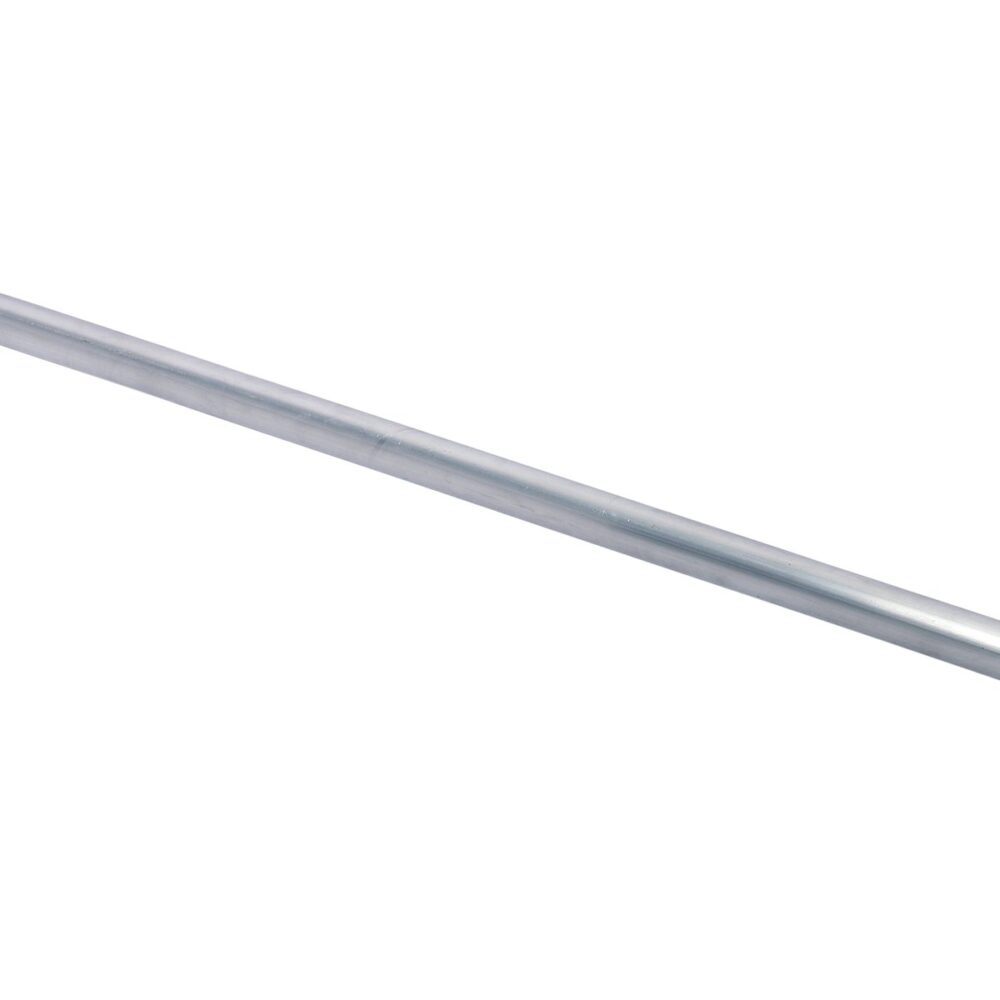 ALUTRUSS DECOLOCK DQ1-250 1-way Cross Beam