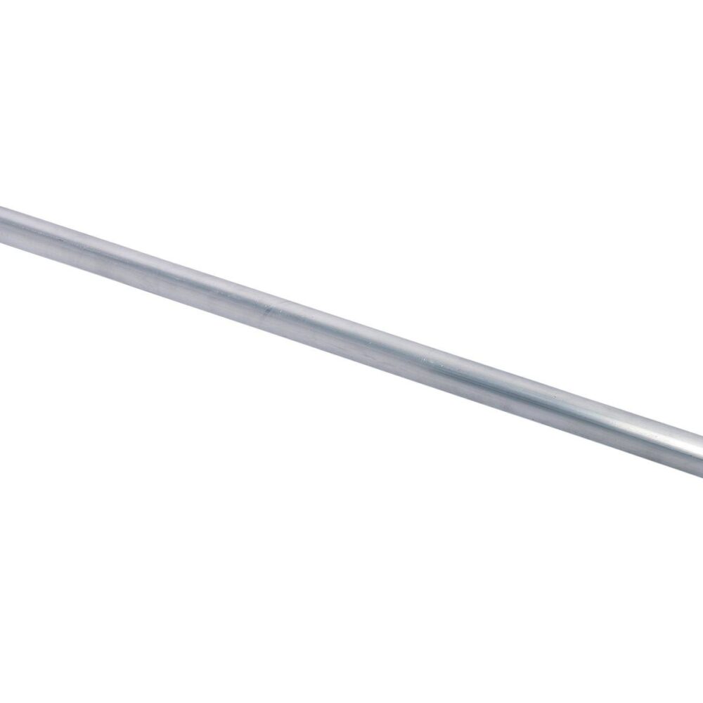 ALUTRUSS DECOLOCK DQ1-2000 1-way Cross Beam