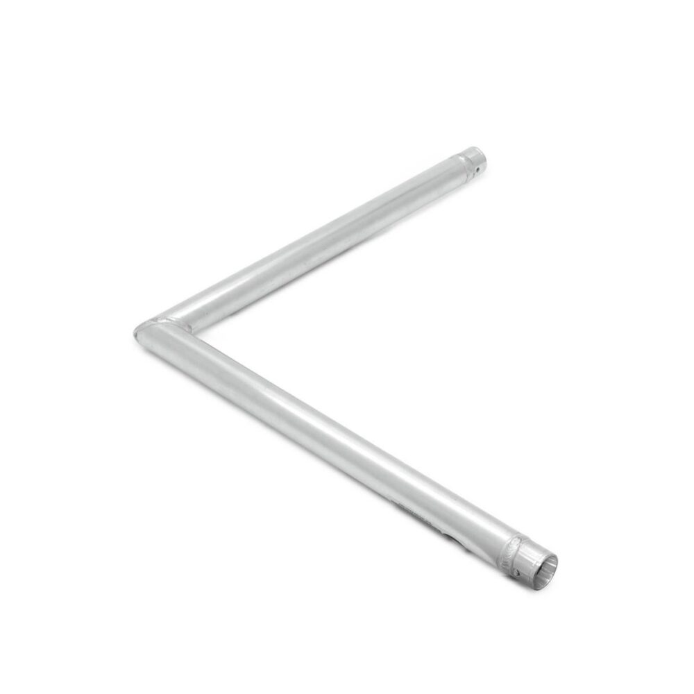 ALUTRUSS DECOLOCK DQ1-C21 2-way Corner 90°