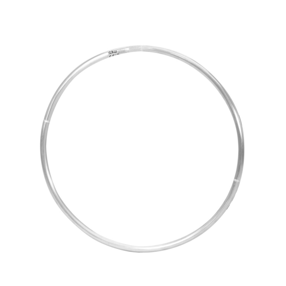 ALUTRUSS DECOLOCK DQ1 circle 1m