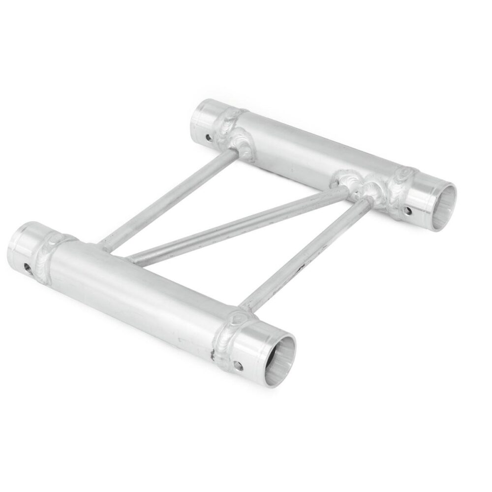 ALUTRUSS DECOLOCK DQ2-200 2-way Cross Beam