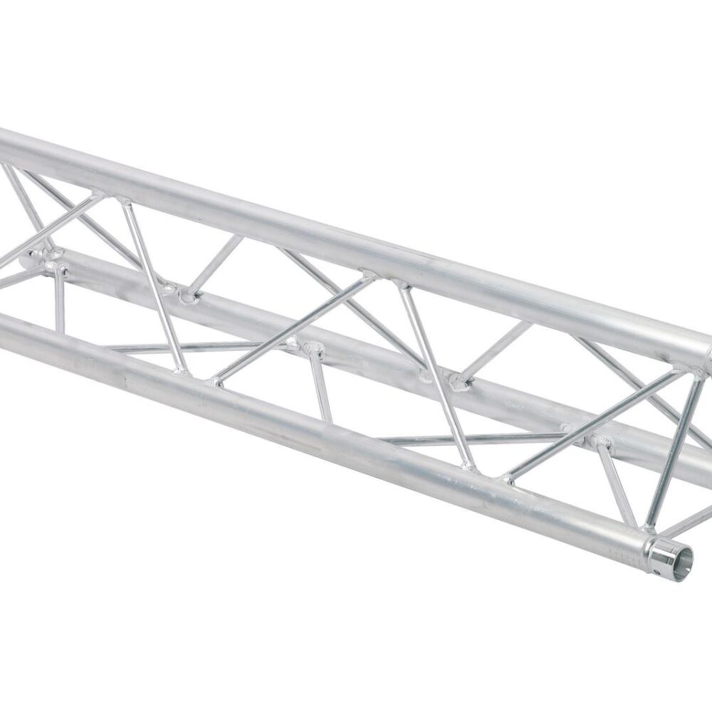 ALUTRUSS DECOLOCK DQ3-250 3-way Cross Beam