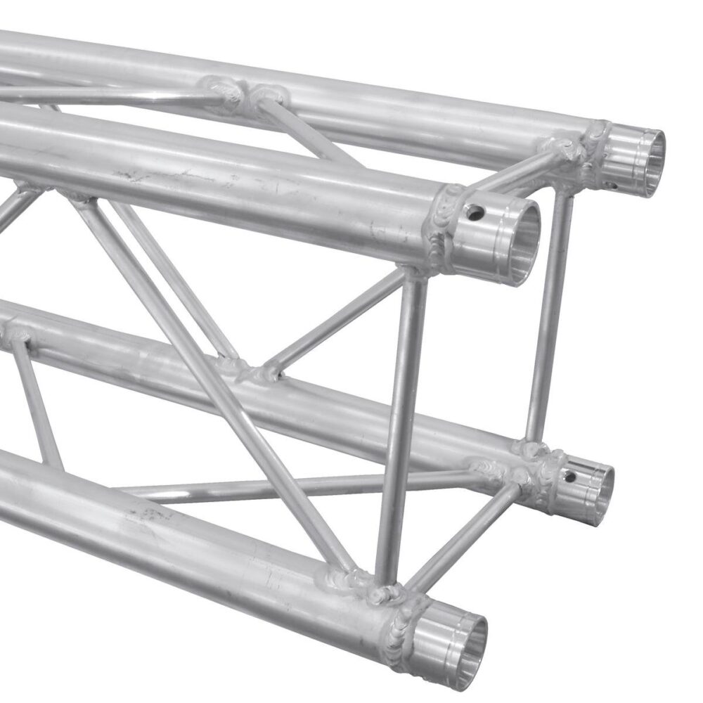 ALUTRUSS DECOLOCK DQ4-750 4-way Cross Beam