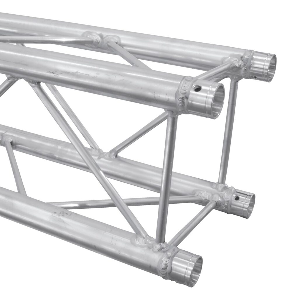 ALUTRUSS DECOLOCK DQ4-2000 4-way Cross Beam
