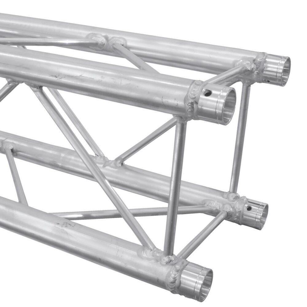 ALUTRUSS DECOLOCK DQ4-2500 4-way Cross Beam