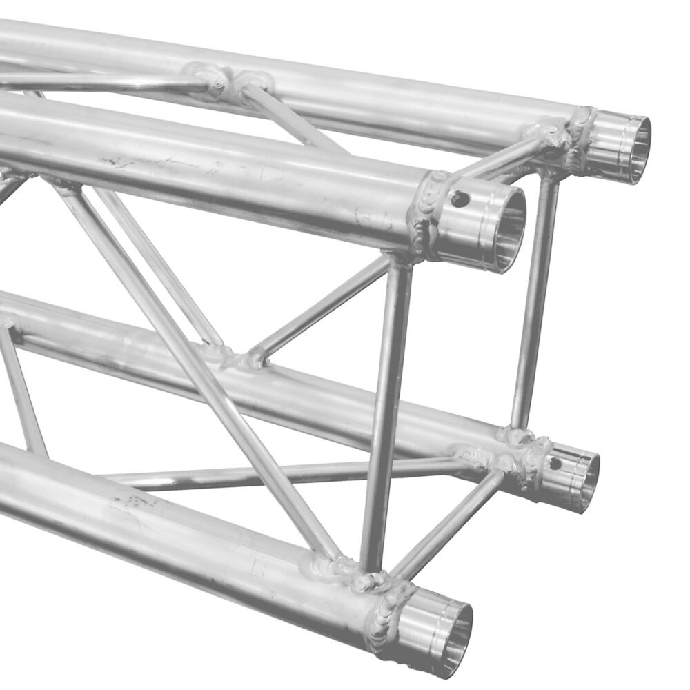 ALUTRUSS DECOLOCK DQ4-3000 4-way Cross Beam