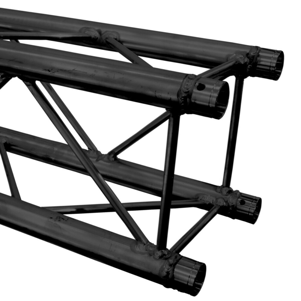 ALUTRUSS DECOLOCK DQ4-S750 4-way Cross Beam bk