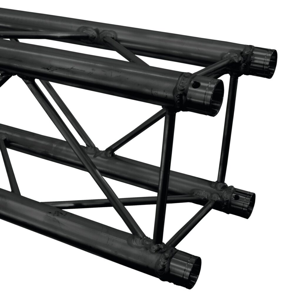ALUTRUSS DECOLOCK DQ4-S2000 4-way Cross Beam bk