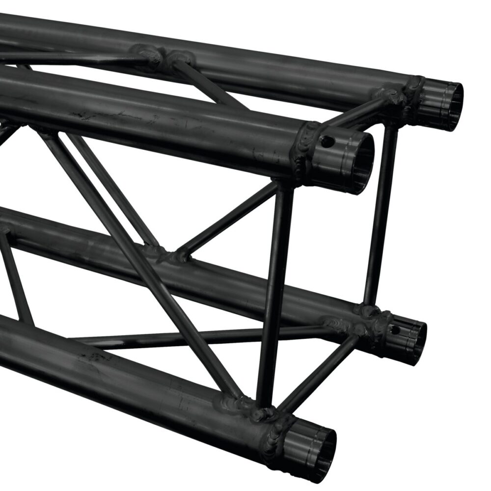 ALUTRUSS DECOLOCK DQ4-S2500 4-way Cross Beam bk