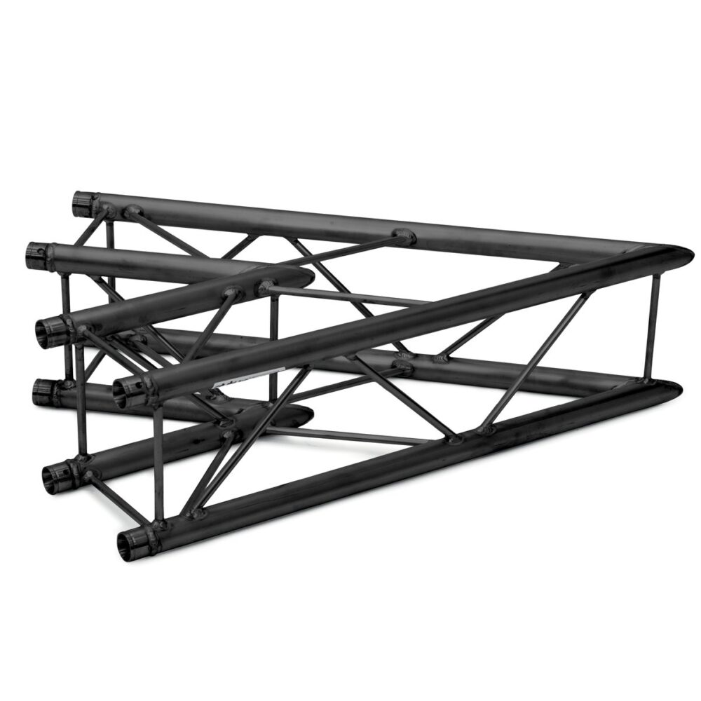 ALUTRUSS DECOLOCK DQ4-SPAC19 2-way Corner 45° bk