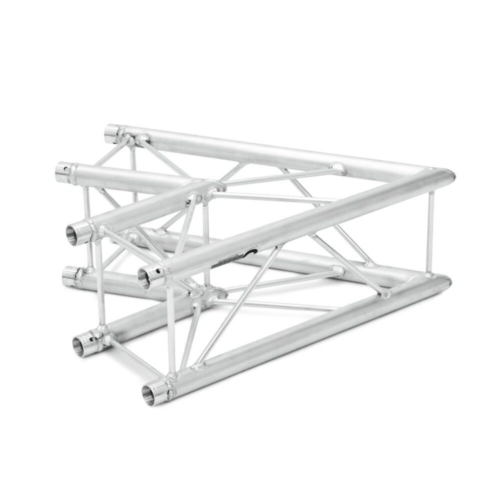 ALUTRUSS DECOLOCK DQ4-SPAC20 2-way Corner 60°bk