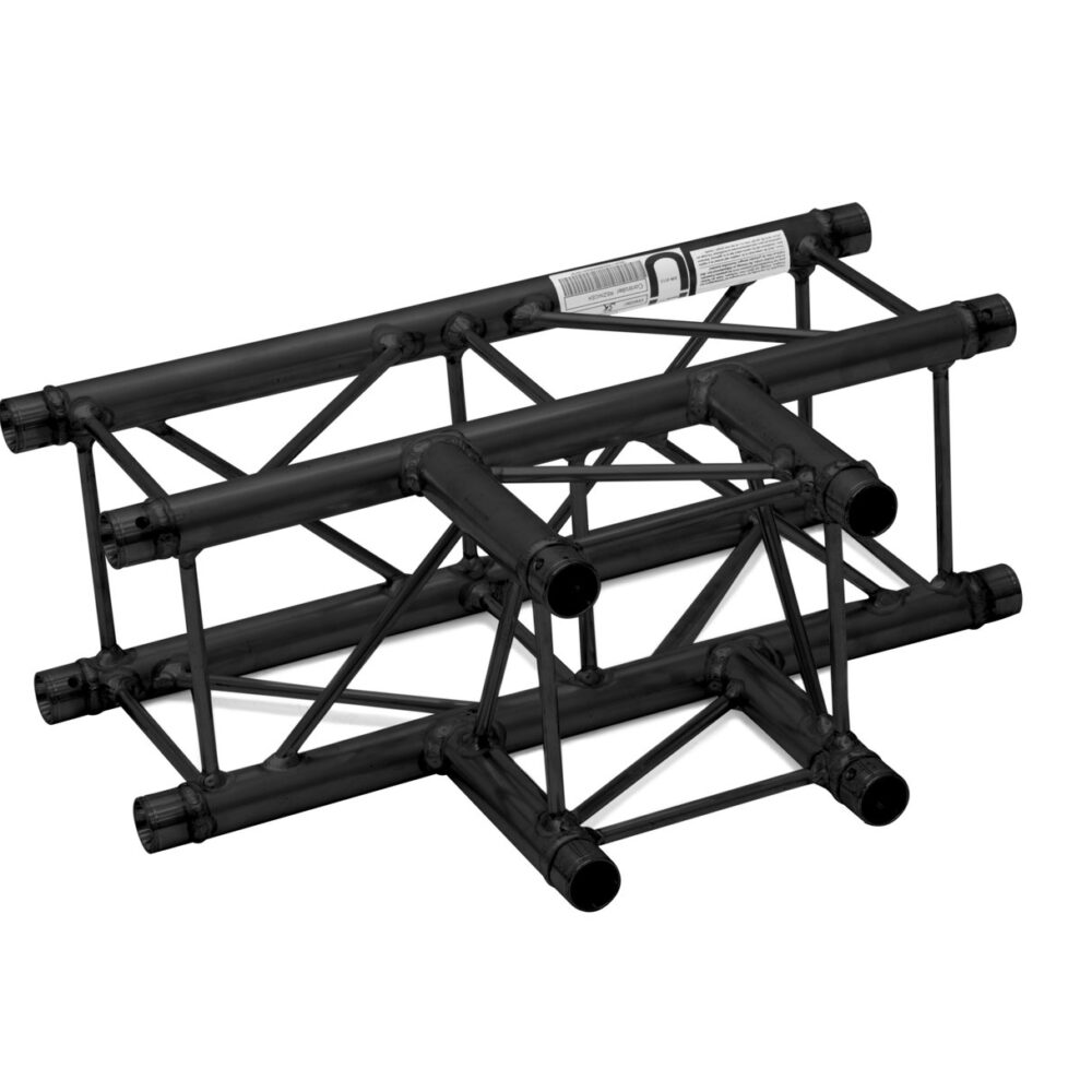 ALUTRUSS DECOLOCK DQ4-SPAT35 3-way T-Piece 90° bk