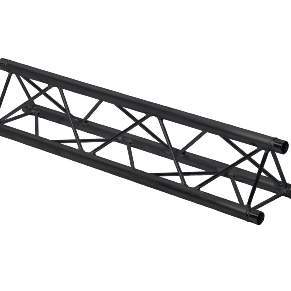 ALUTRUSS DECOLOCK DQ3-S200 3-way Cross Beam bk