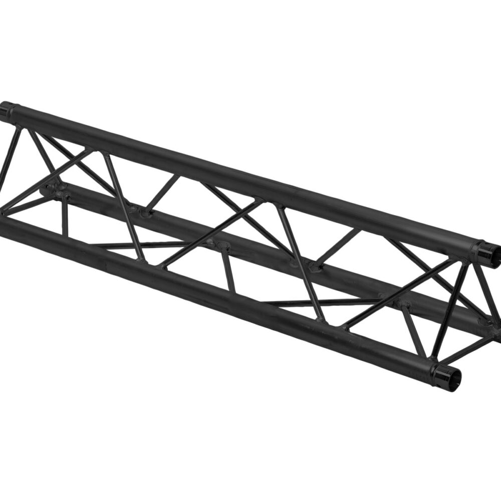 ALUTRUSS DECOLOCK DQ3-S250 3-way Cross Beam bk