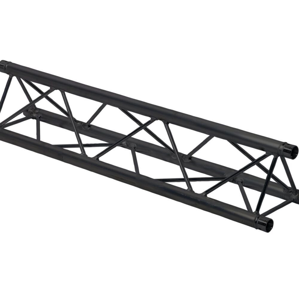 ALUTRUSS DECOLOCK DQ3-S500 3-way Cross Beam bk