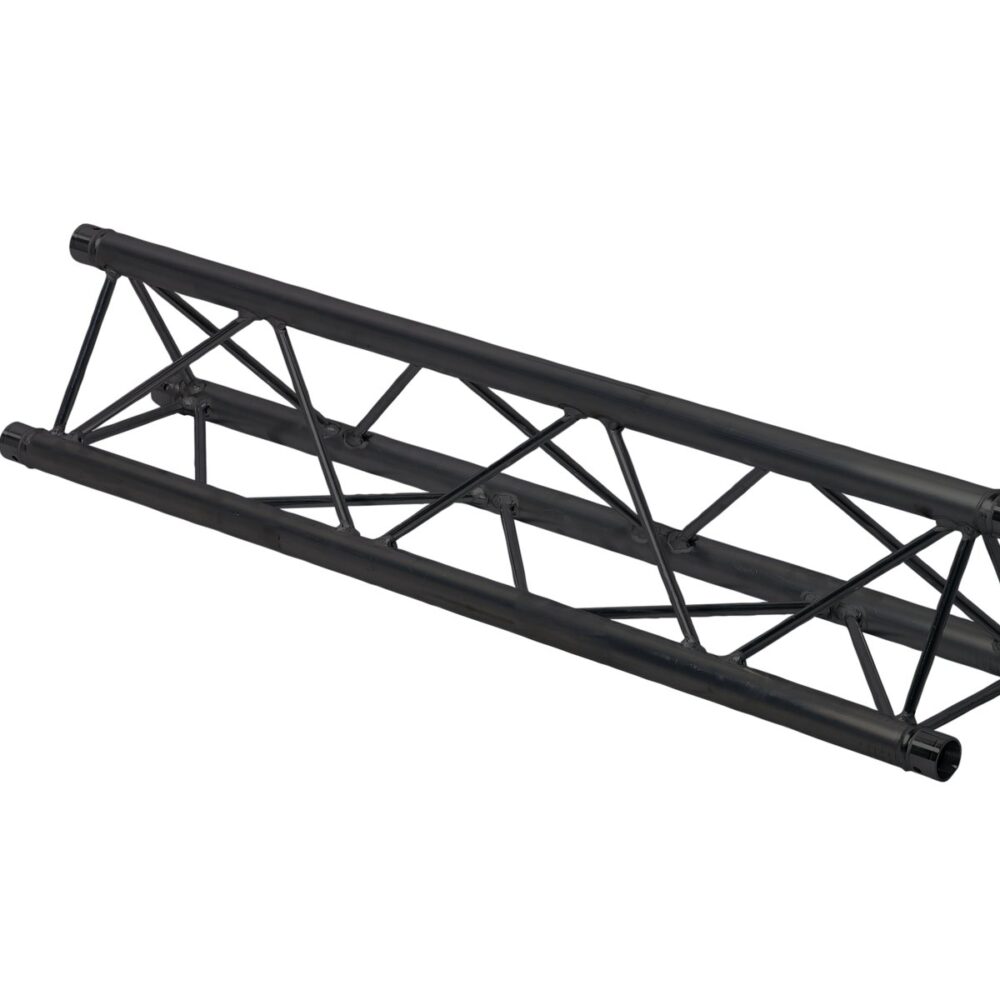 ALUTRUSS DECOLOCK DQ3-S750 3-way Cross Beam bk