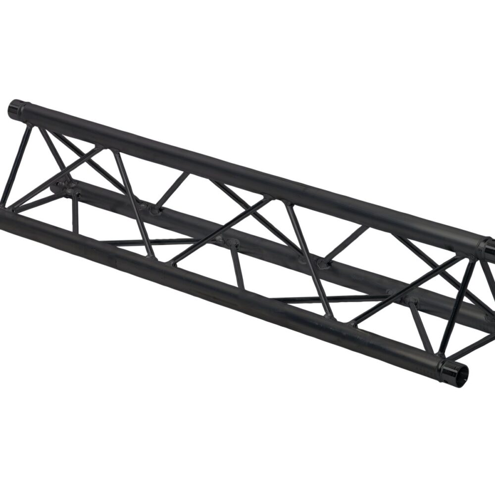 ALUTRUSS DECOLOCK DQ3-S1500 3-way Cross Beam bk