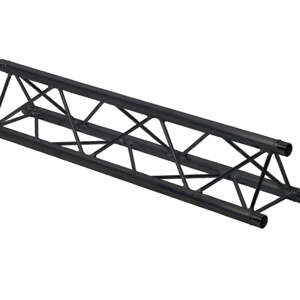 ALUTRUSS DECOLOCK DQ3-S3000 3-way Cross Beam bk