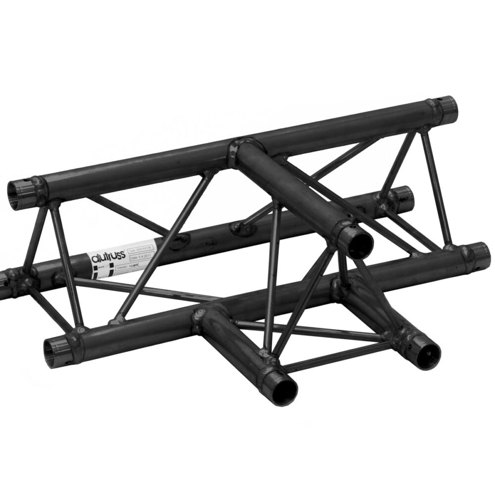 ALUTRUSS DECOLOCK DQ3-SPAT36 3-way T-Piece 90° bk