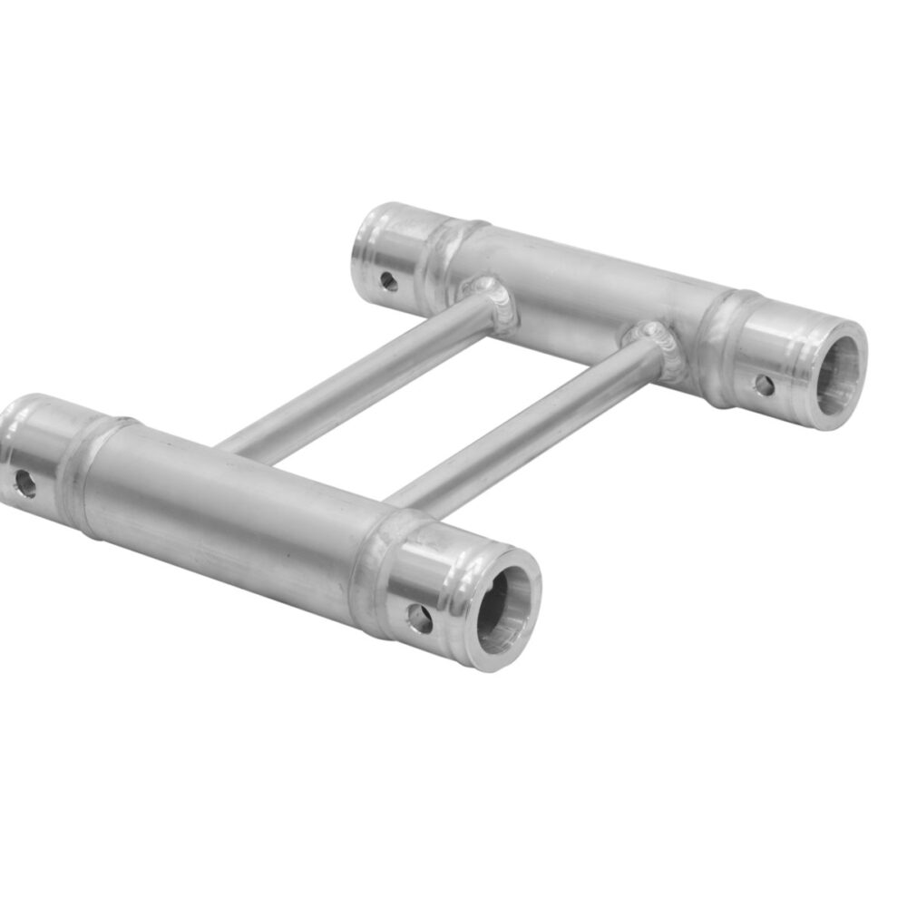 ALUTRUSS BILOCK E-GL22 250 2-way Cross Beam