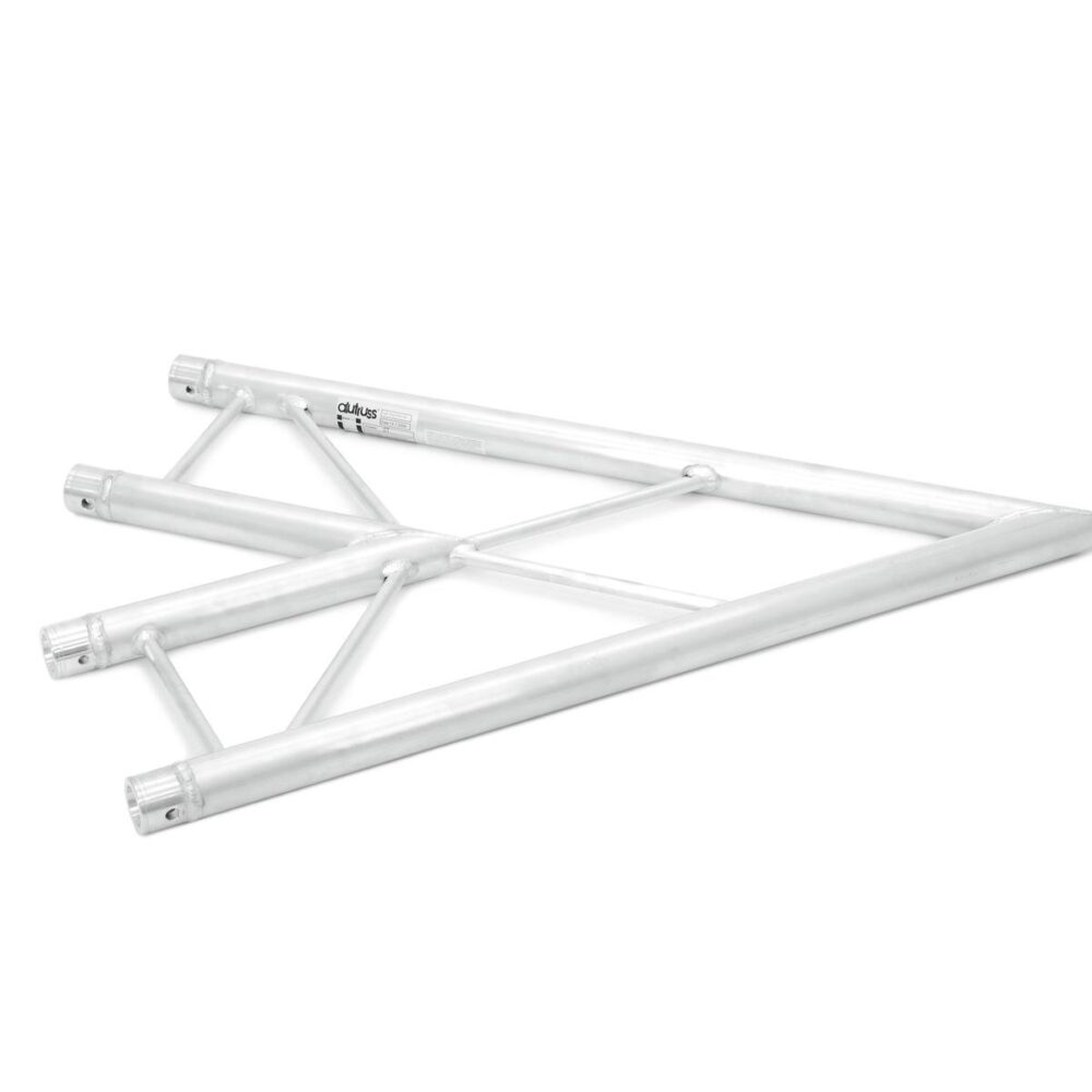 ALUTRUSS BILOCK E-GL22 C19-H 2-way Corner 45°