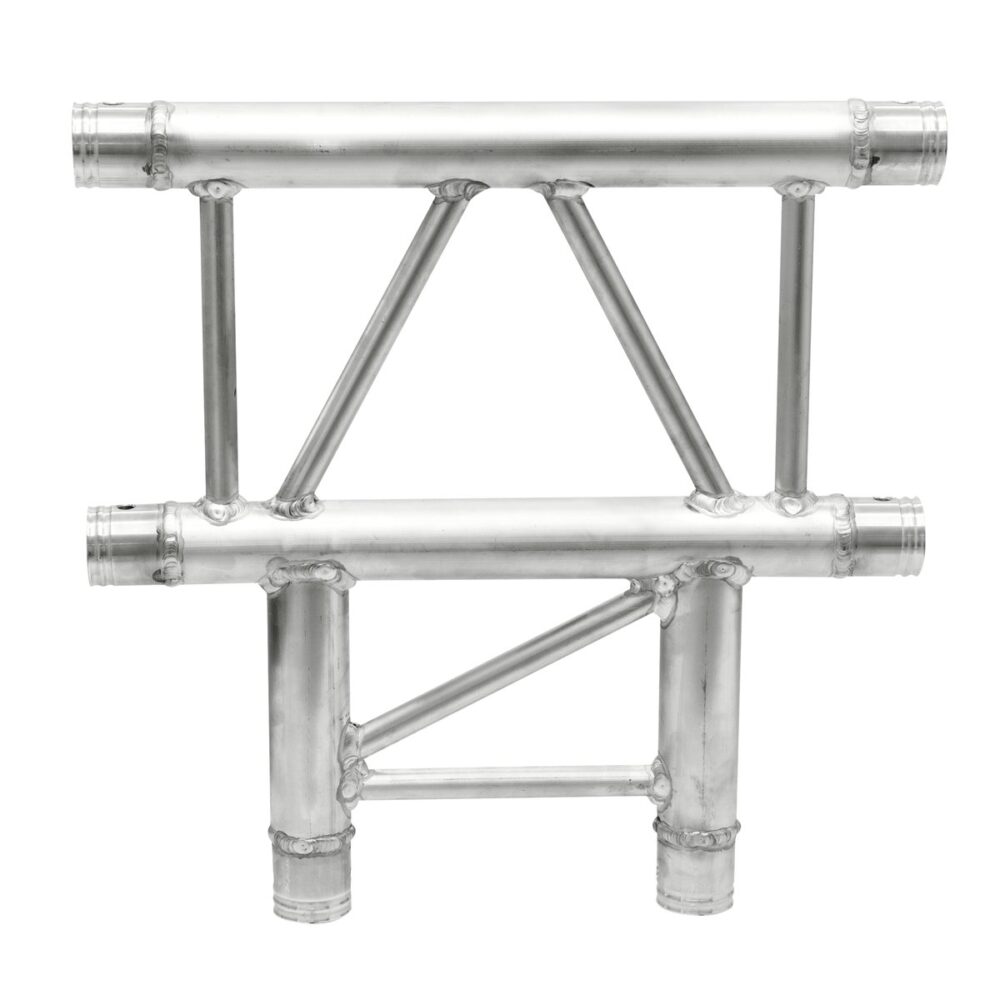 ALUTRUSS BILOCK E-GL22 T35-H 3-way Corner 90°