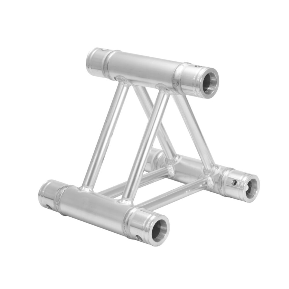 ALUTRUSS TRILOCK E-GL33 250 3-way Cross Beam