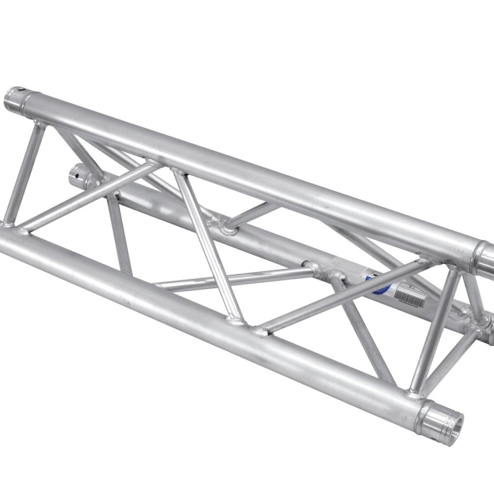 ALUTRUSS TRILOCK E-GL33 1000 3-way Cross Beam