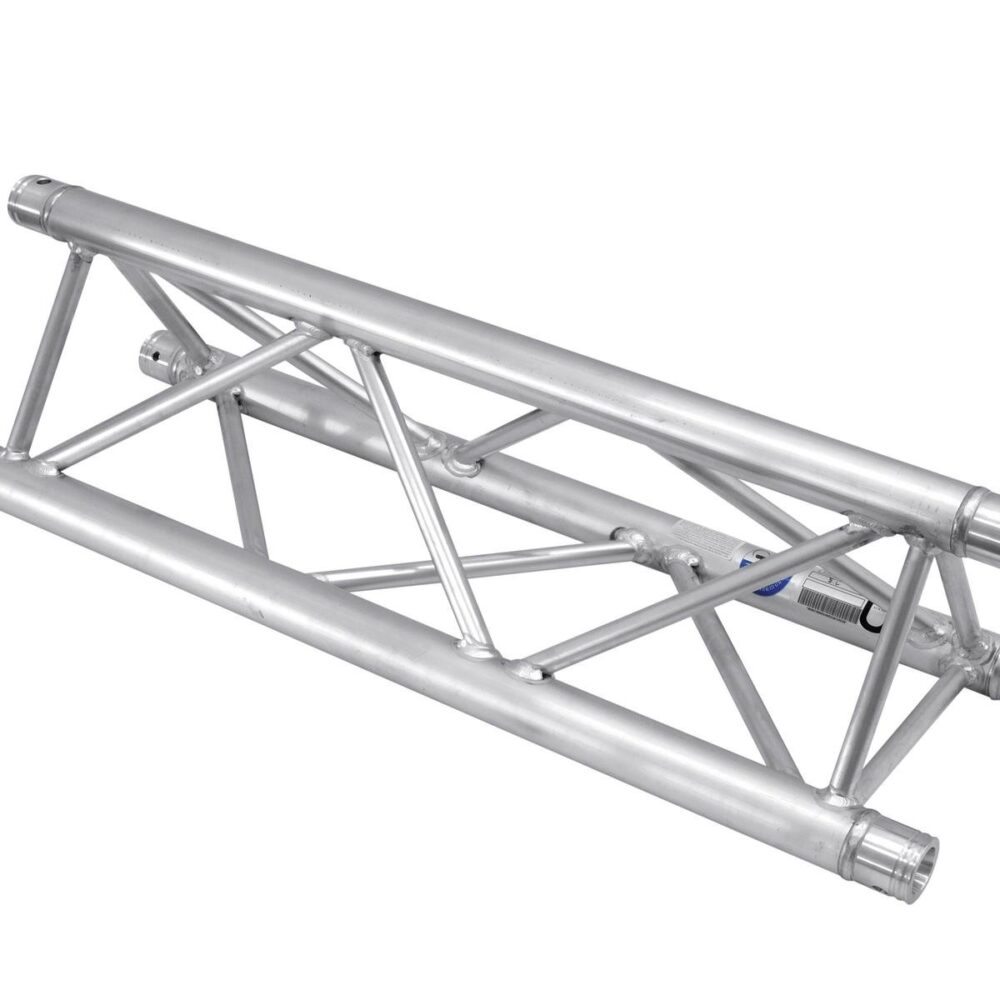 ALUTRUSS TRILOCK E-GL33 4000 3-way Cross Beam