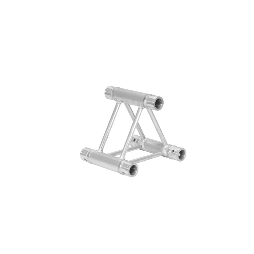 ALUTRUSS TRILOCK 6082-250 3-way Cross Beam