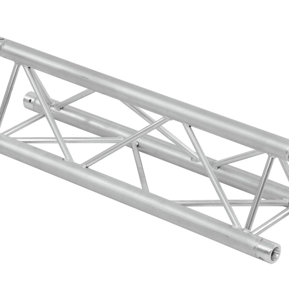ALUTRUSS TRILOCK 6082-710 3-way Cross Beam