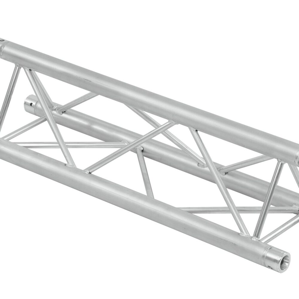 ALUTRUSS TRILOCK 6082-4000 3-way Cross Beam
