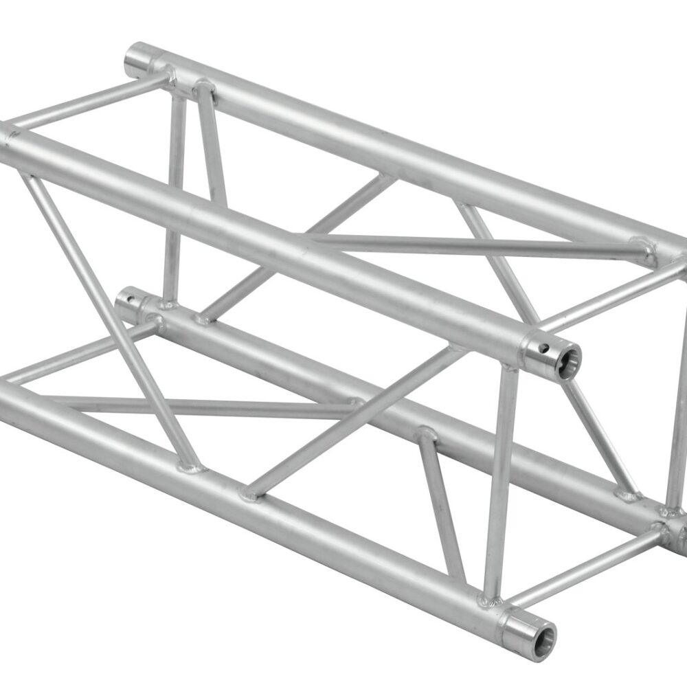 ALUTRUSS QUADLOCK GL400-1000 4-way Cross Beam
