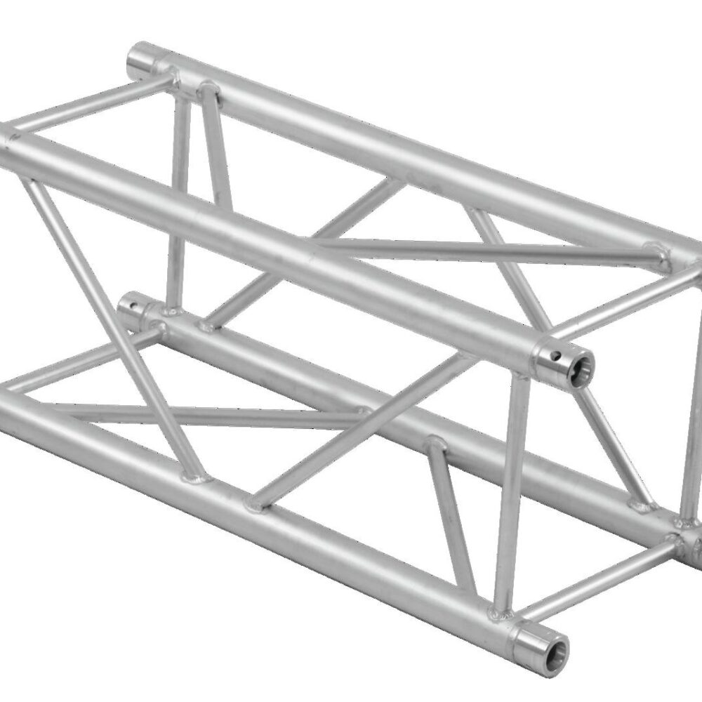 ALUTRUSS QUADLOCK GL400-2500 4-way Cross Beam