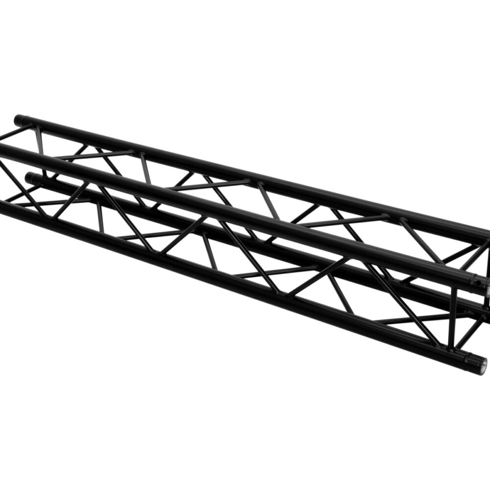 ALUTRUSS QUADLOCK ROAD S6082-1000 4-way Cross Beam