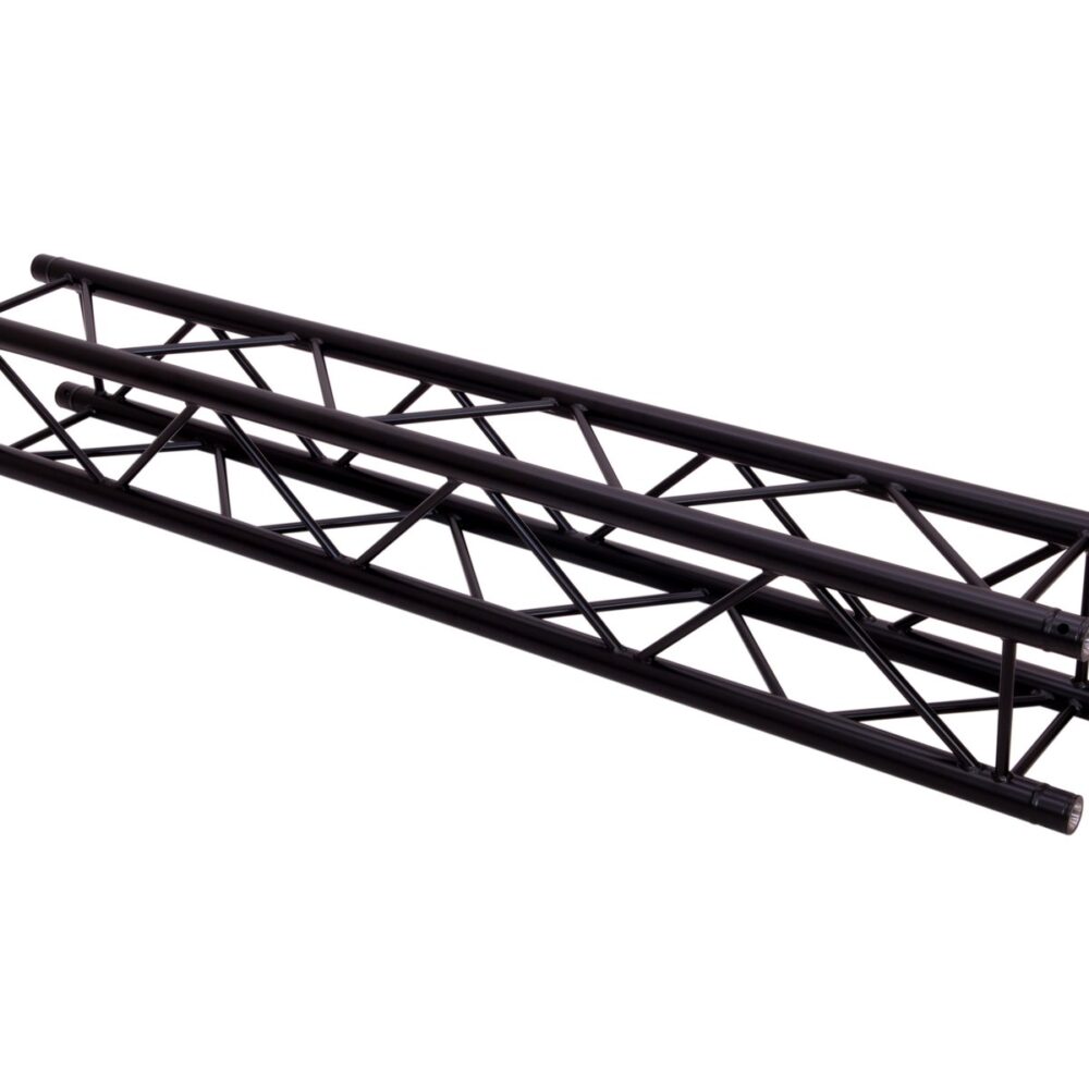 ALUTRUSS QUADLOCK S6082-2500 4-way Cross Beam