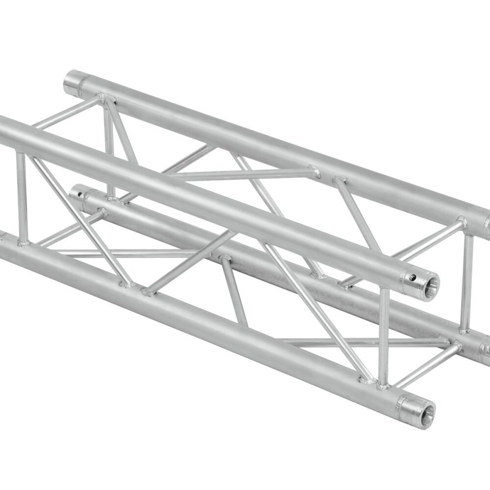 ALUTRUSS QUADLOCK 6082-290 4-way Cross Beam