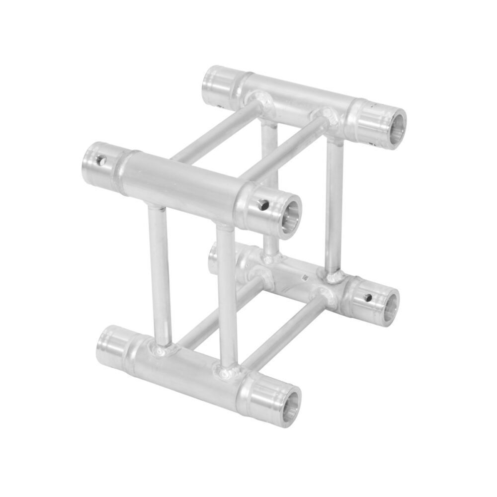 ALUTRUSS QUADLOCK QL-ET34-250 4-way Cross Beam